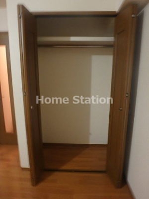 【収納】 | エルフラット海老江