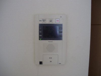 【セキュリティ】 | プレサンス梅田北デイズ