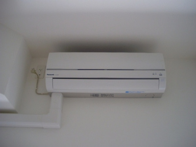 【設備】 | プレサンス梅田北デイズ