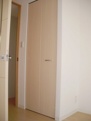 【収納】 | プレサンス梅田北デイズ