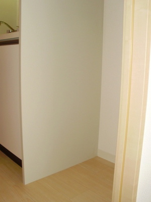 【キッチン】 | プレサンス梅田北デイズ