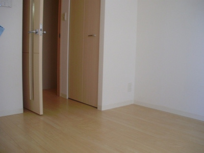 【洋室】 | プレサンス梅田北デイズ