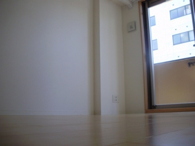 【内装】 | プレサンス梅田北デイズ