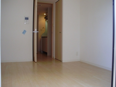 【洋室】 | プレサンス梅田北デイズ