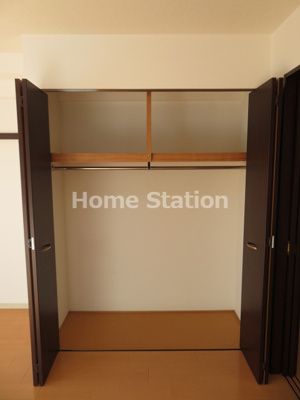 【収納】 | ビバーチェ鷺洲