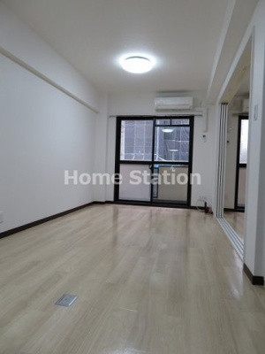 【居間・リビング】 | アメニティ吉野