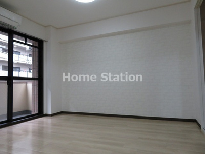 【寝室】 | アメニティ吉野