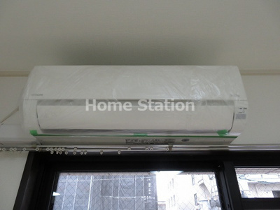 【設備】 | アメニティ吉野