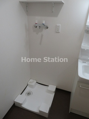 【設備】 | アメニティ吉野