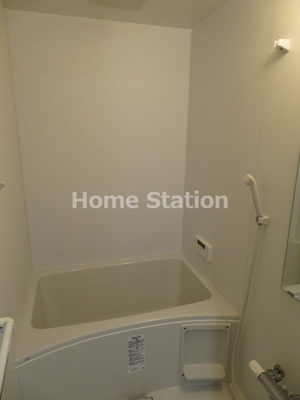 【浴室】 | アメニティ吉野