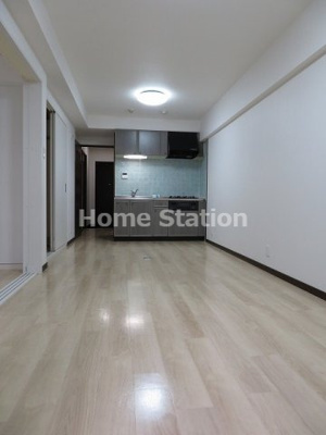 【居間・リビング】 | アメニティ吉野