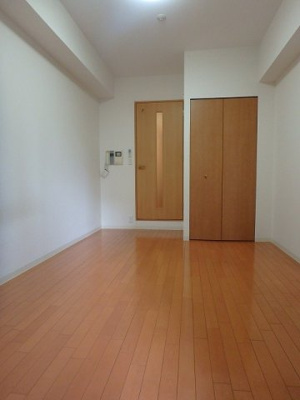 【居間・リビング】 | エスリード福島駅前