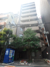 エイバー新野田の画像