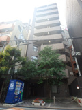 エイバー新野田の画像