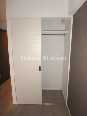 【収納】 | スプランディッド3