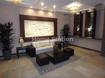 【その他共用部分】 | スプランディッド3