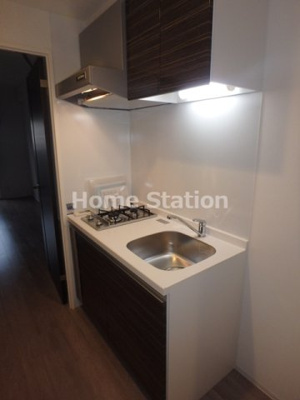 【キッチン】 | スプランディッド3