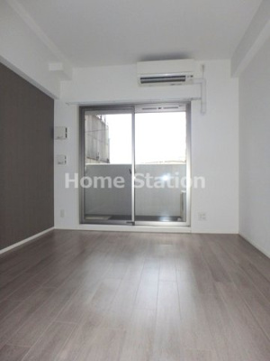 【居間・リビング】 | スプランディッド3