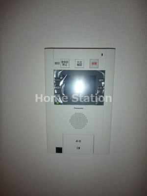 【セキュリティ】 | スプランディッド3