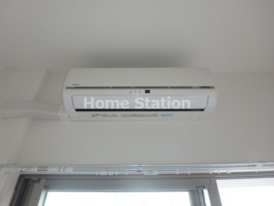 【設備】 | セレニテ福島シェルト