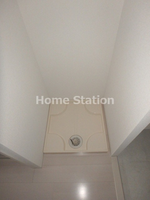 【設備】 | セレニテ福島シェルト