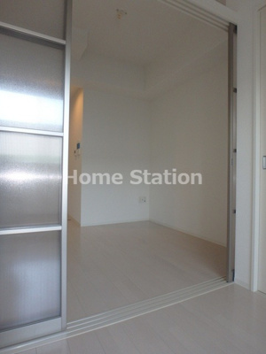 【内装】 | セレニテ福島シェルト