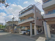 グランディア夙川１の画像