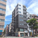 Grandi京都の画像