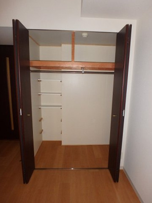 【収納】 | OGSFUKUSHIMA