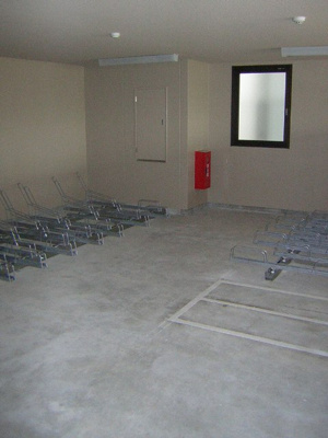 【その他共用部分】 | OGSFUKUSHIMA