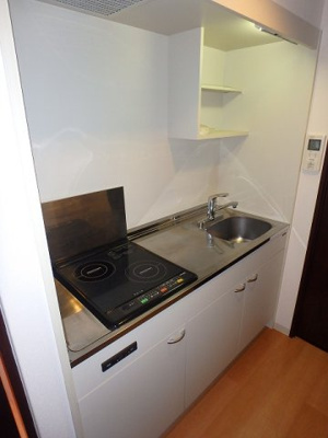 【キッチン】 | OGSFUKUSHIMA