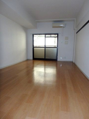 【洋室】 | OGSFUKUSHIMA