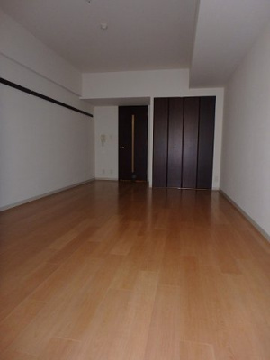 【寝室】 | OGSFUKUSHIMA