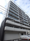 エスリード福島ブレイブの画像