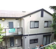 ジュネスうえがはらの画像