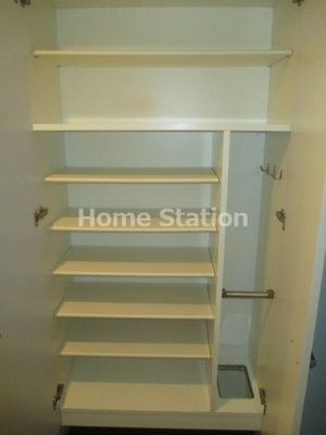 【収納】 | エスリード梅田西第５