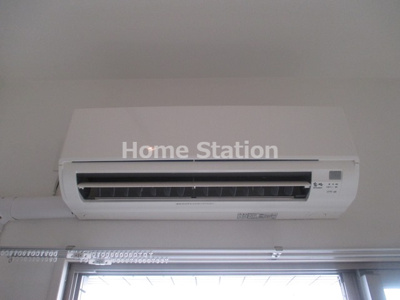 【設備】 | エスリード梅田西第５