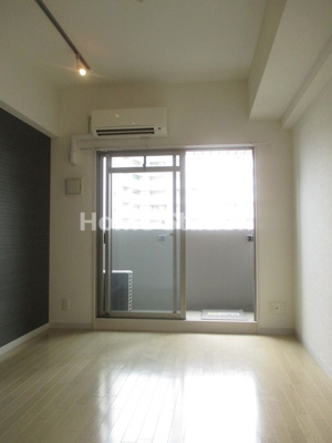 【洋室】 | エスリード梅田西第５