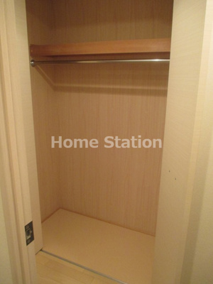 【収納】 | エスリード梅田西第５