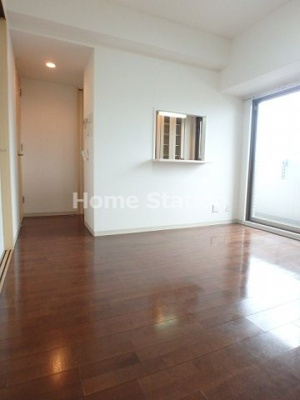 【内装】 | パークフラッツ野田阪神駅前