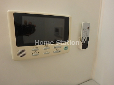 【設備】 | パークフラッツ野田阪神駅前