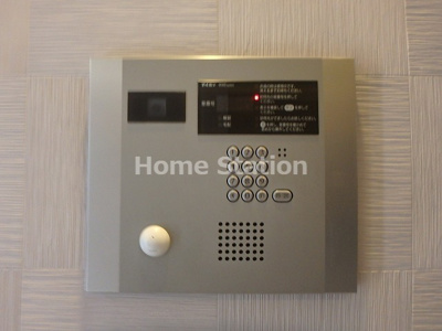 【その他共用部分】 | パークフラッツ野田阪神駅前