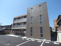 Chiaro Vitaの画像