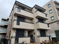 西宮市寿町のマンションの画像