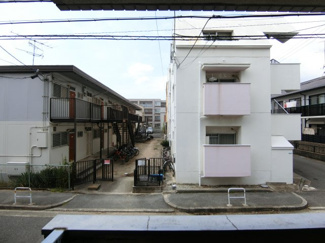 【展望】