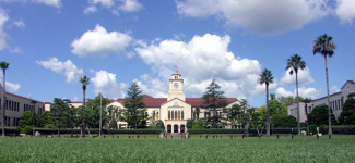 【周辺】 | 関西学院大学