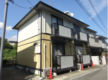 エトワール夙川の画像