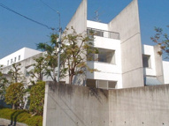 西宮市菊谷町のマンションの画像