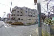 西宮市川添町のマンションの画像