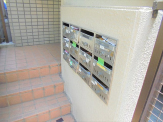 【その他】